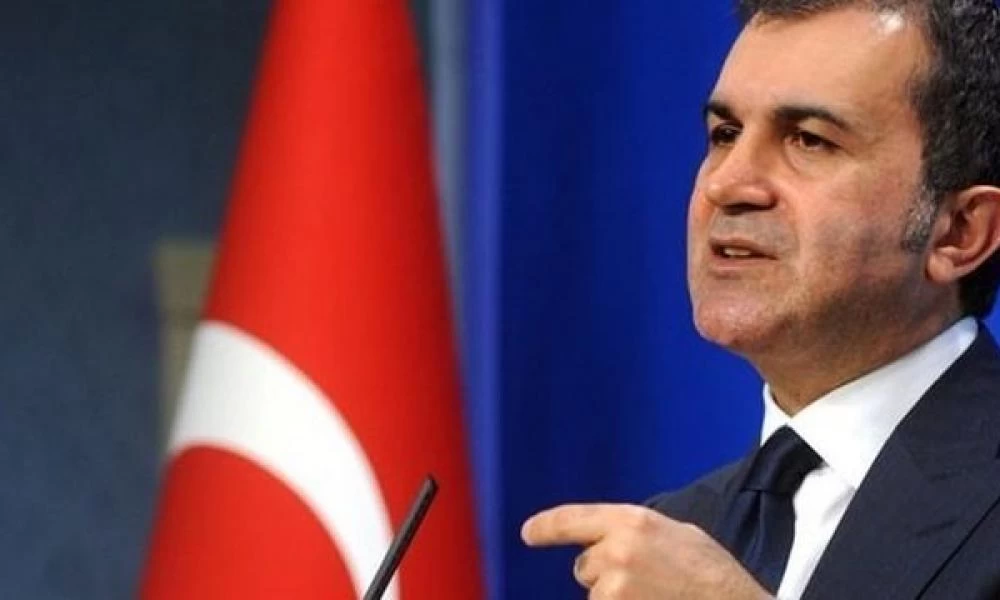 Οι Τούρκοι θέλουν να τους… υποσχεθούμε ότι θα είμαστε φρόνιμοι για να πάμε σε διάλογο!